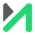 shopLogo
